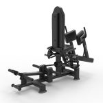Glutebuilder 3D Multi-Abductor